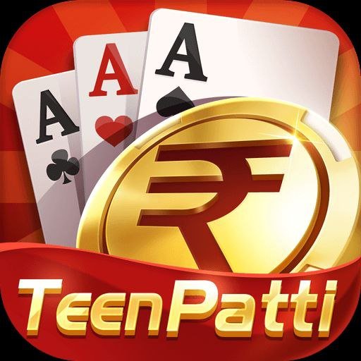 Teenpatti Cash - AllRummyAppList